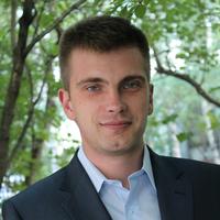 Отзыв от Александр - DTV виза